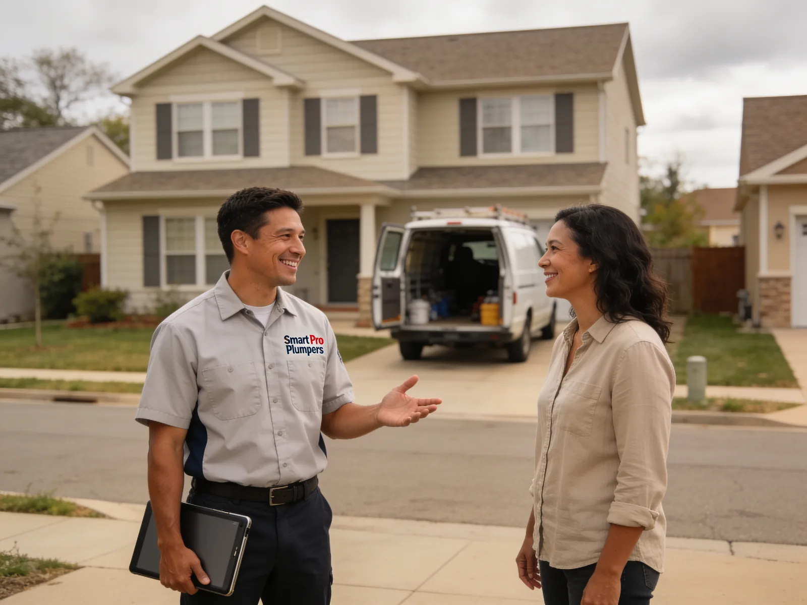 Water Heater Repair Dornsife, PA FAQs